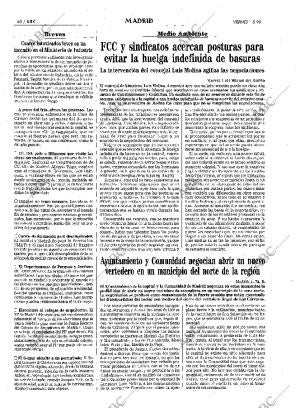 ABC MADRID 01-05-1998 página 60