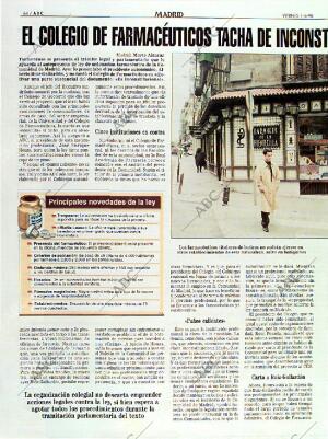 ABC MADRID 01-05-1998 página 64