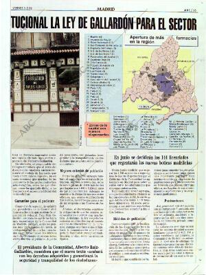 ABC MADRID 01-05-1998 página 65