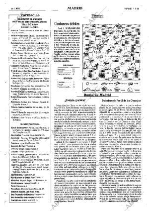 ABC MADRID 01-05-1998 página 66
