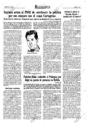 ABC MADRID 01-05-1998 página 67