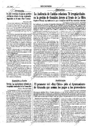 ABC MADRID 01-05-1998 página 68