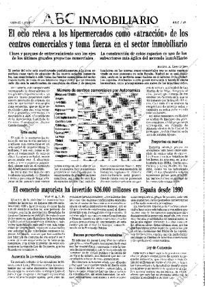 ABC MADRID 01-05-1998 página 69