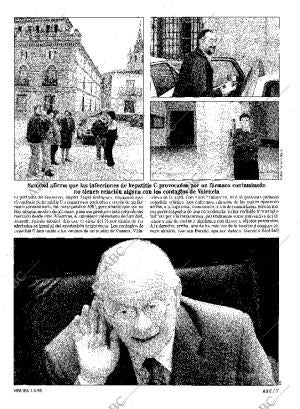 ABC MADRID 01-05-1998 página 7