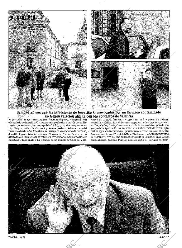 ABC MADRID 01-05-1998 página 7