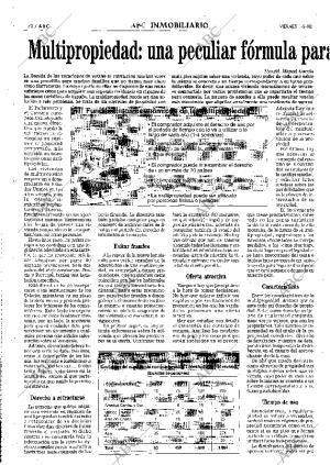 ABC MADRID 01-05-1998 página 70