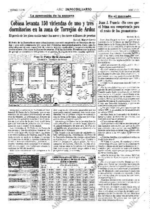 ABC MADRID 01-05-1998 página 73