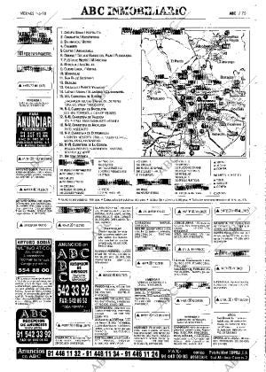 ABC MADRID 01-05-1998 página 75