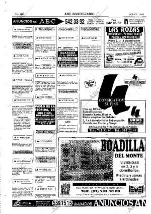ABC MADRID 01-05-1998 página 76
