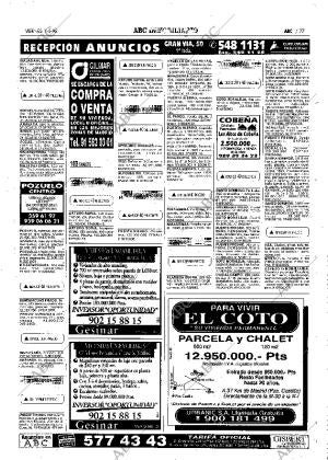 ABC MADRID 01-05-1998 página 77