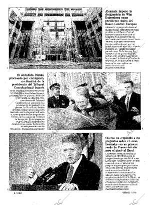 ABC MADRID 01-05-1998 página 8