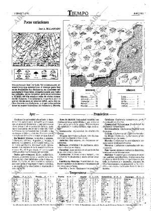 ABC MADRID 01-05-1998 página 81