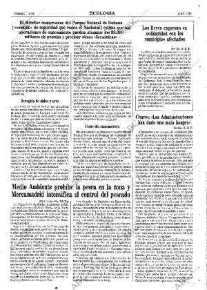 ABC MADRID 01-05-1998 página 83