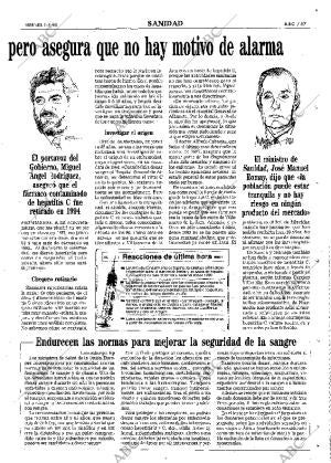 ABC MADRID 01-05-1998 página 87
