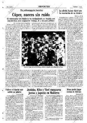 ABC MADRID 01-05-1998 página 94