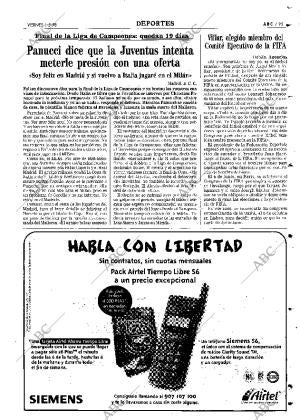 ABC MADRID 01-05-1998 página 95
