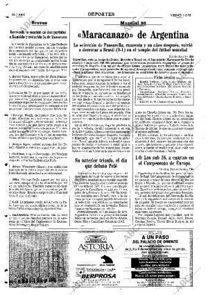ABC MADRID 01-05-1998 página 96