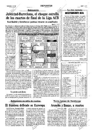 ABC MADRID 01-05-1998 página 97
