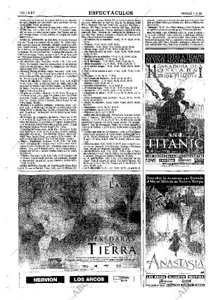 ABC SEVILLA 01-05-1998 página 102