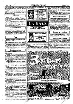 ABC SEVILLA 01-05-1998 página 104