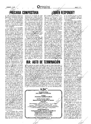 ABC SEVILLA 01-05-1998 página 17