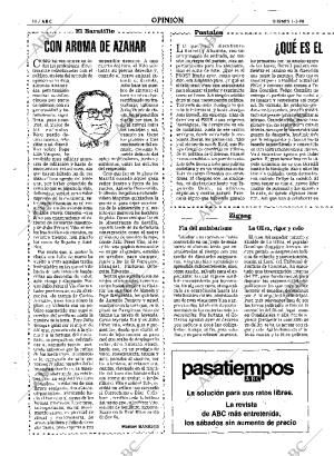 ABC SEVILLA 01-05-1998 página 18