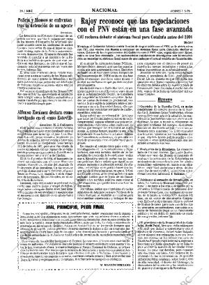 ABC SEVILLA 01-05-1998 página 26