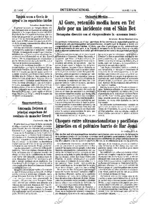 ABC SEVILLA 01-05-1998 página 32