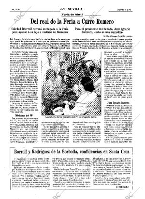 ABC SEVILLA 01-05-1998 página 48