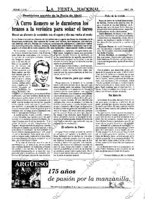 ABC SEVILLA 01-05-1998 página 59