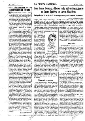 ABC SEVILLA 01-05-1998 página 62