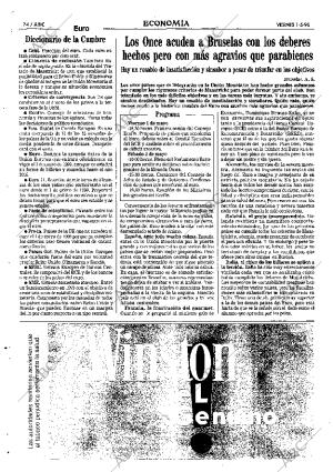 ABC SEVILLA 01-05-1998 página 74