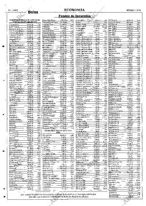 ABC SEVILLA 01-05-1998 página 84