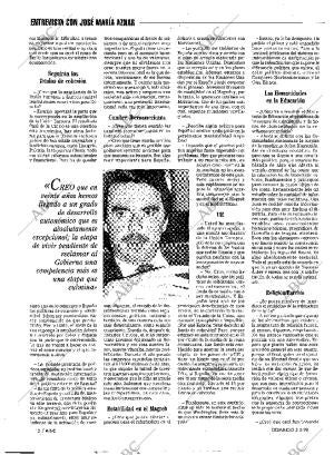 ABC SEVILLA 03-05-1998 página 12