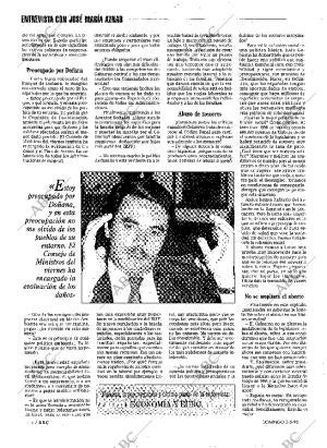 ABC SEVILLA 03-05-1998 página 14