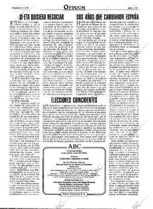 ABC SEVILLA 03-05-1998 página 27