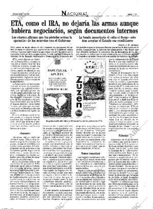ABC SEVILLA 03-05-1998 página 31