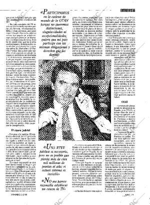 ABC SEVILLA 03-05-1998 página 9