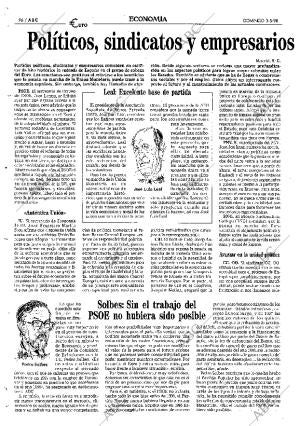 ABC SEVILLA 03-05-1998 página 96