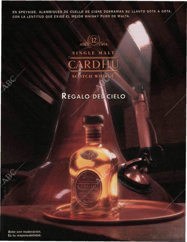 BLANCO Y NEGRO MADRID 03-05-1998 página 11