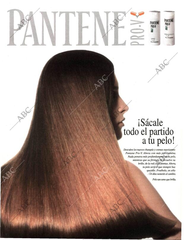 BLANCO Y NEGRO MADRID 03-05-1998 página 13