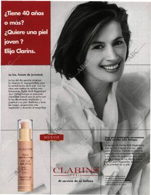 BLANCO Y NEGRO MADRID 03-05-1998 página 15