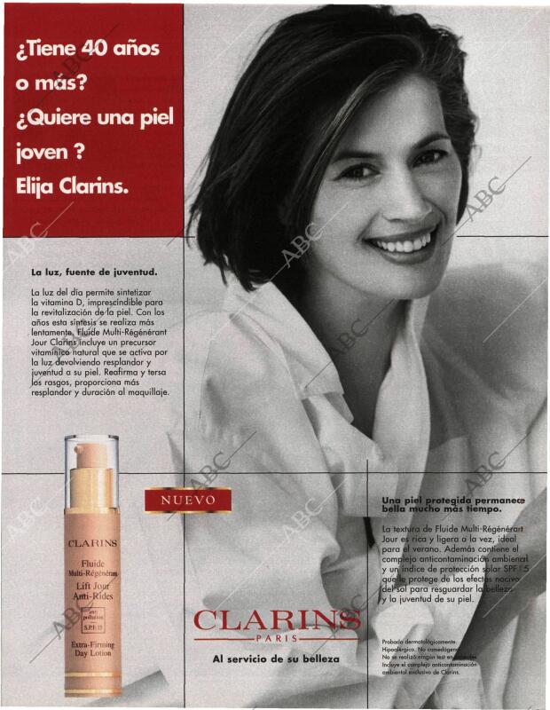 BLANCO Y NEGRO MADRID 03-05-1998 página 15