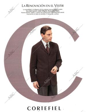 BLANCO Y NEGRO MADRID 03-05-1998 página 17