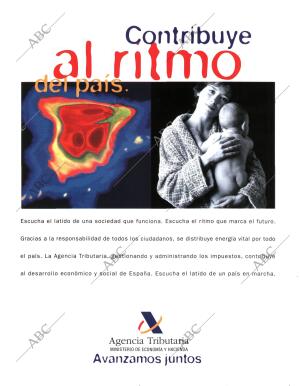 BLANCO Y NEGRO MADRID 03-05-1998 página 2