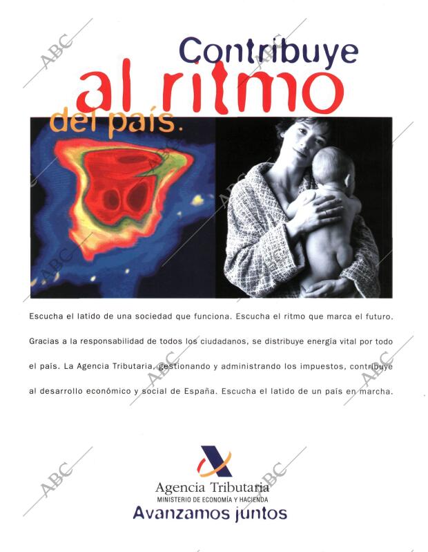 BLANCO Y NEGRO MADRID 03-05-1998 página 2