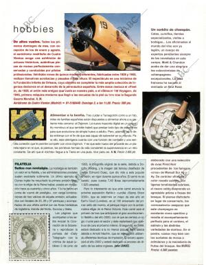 BLANCO Y NEGRO MADRID 03-05-1998 página 21