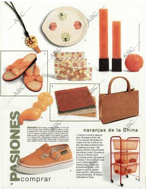 BLANCO Y NEGRO MADRID 03-05-1998 página 22