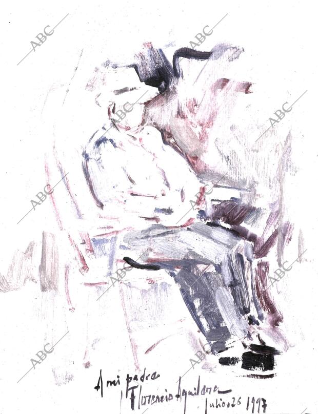 BLANCO Y NEGRO MADRID 03-05-1998 página 24