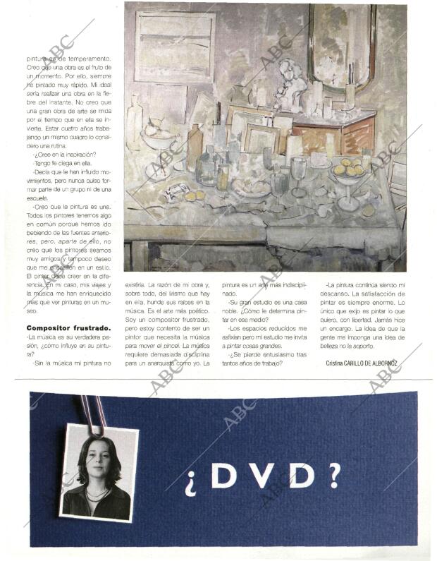 BLANCO Y NEGRO MADRID 03-05-1998 página 27